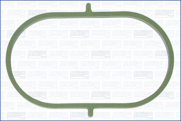 AJUSA Inlet manifold gasket Article number: 13248400 cheaply