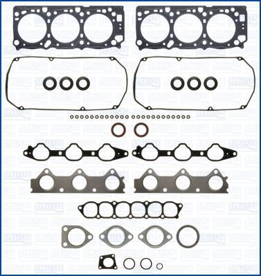 AJUSA Gasket Set, cylinder head Article number: 52367700 cheaply