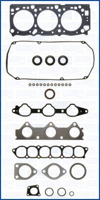 AJUSA Gasket Set, cylinder head Article number: 52368800 cheaply