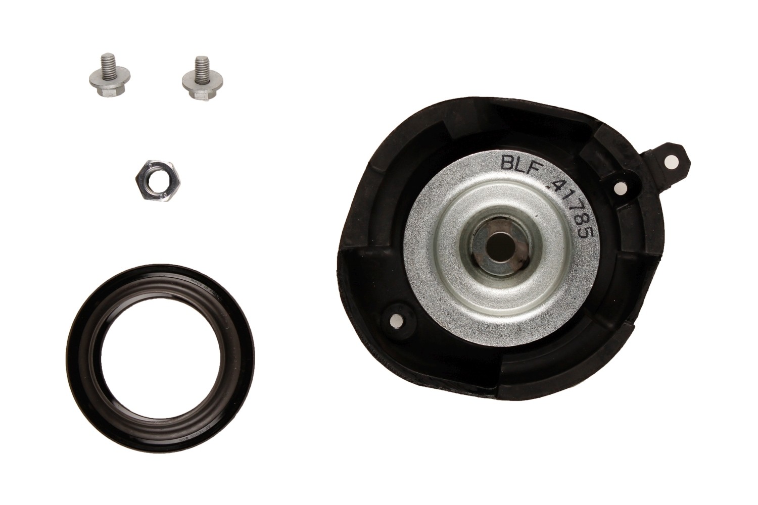 BILSTEIN Remonto komplektas, pakabos statramstis - B1 Service Parts prekės numeris: 12-244898 nebrangu