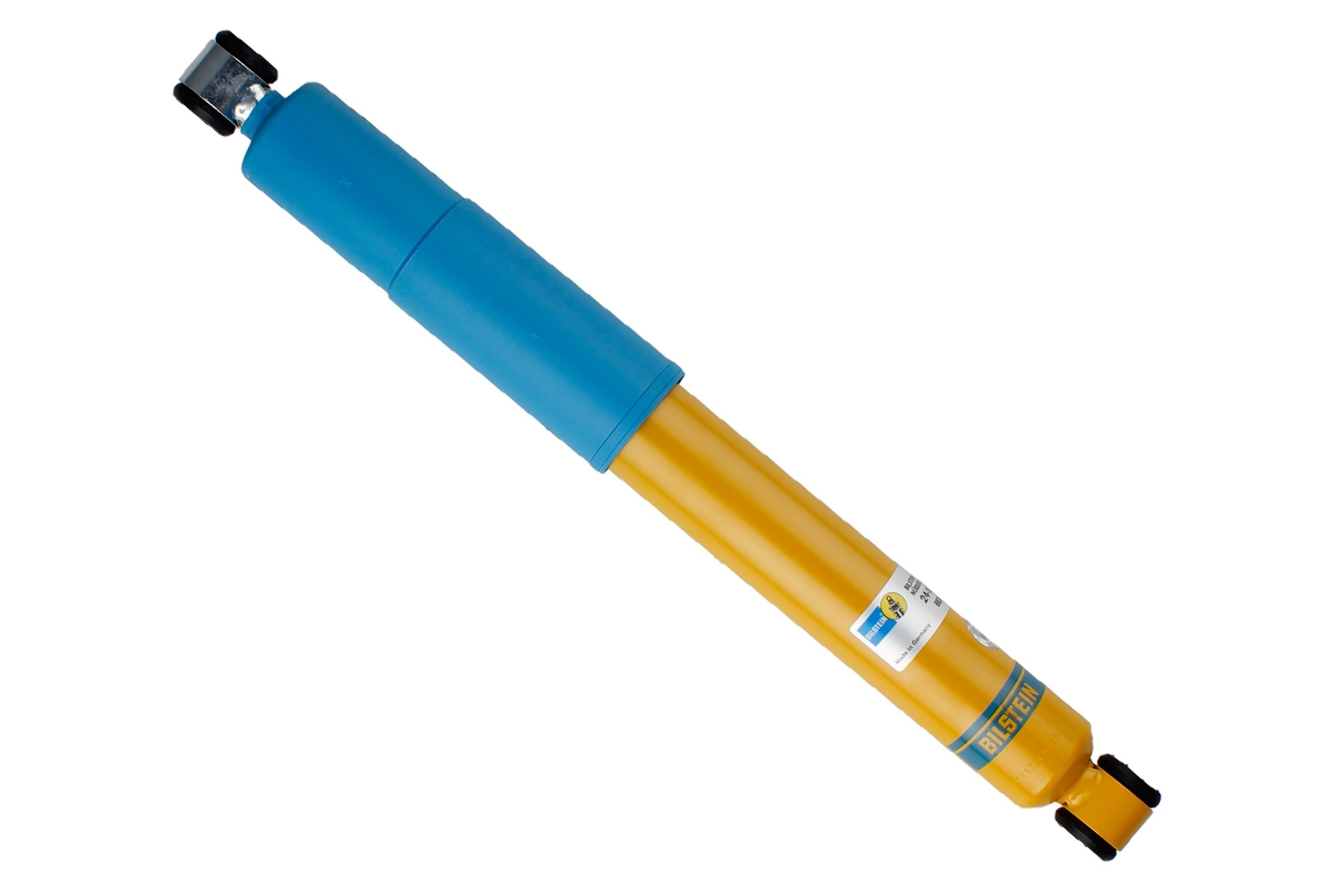 BILSTEIN Shock absorber Article number: 24-185196 cheaply