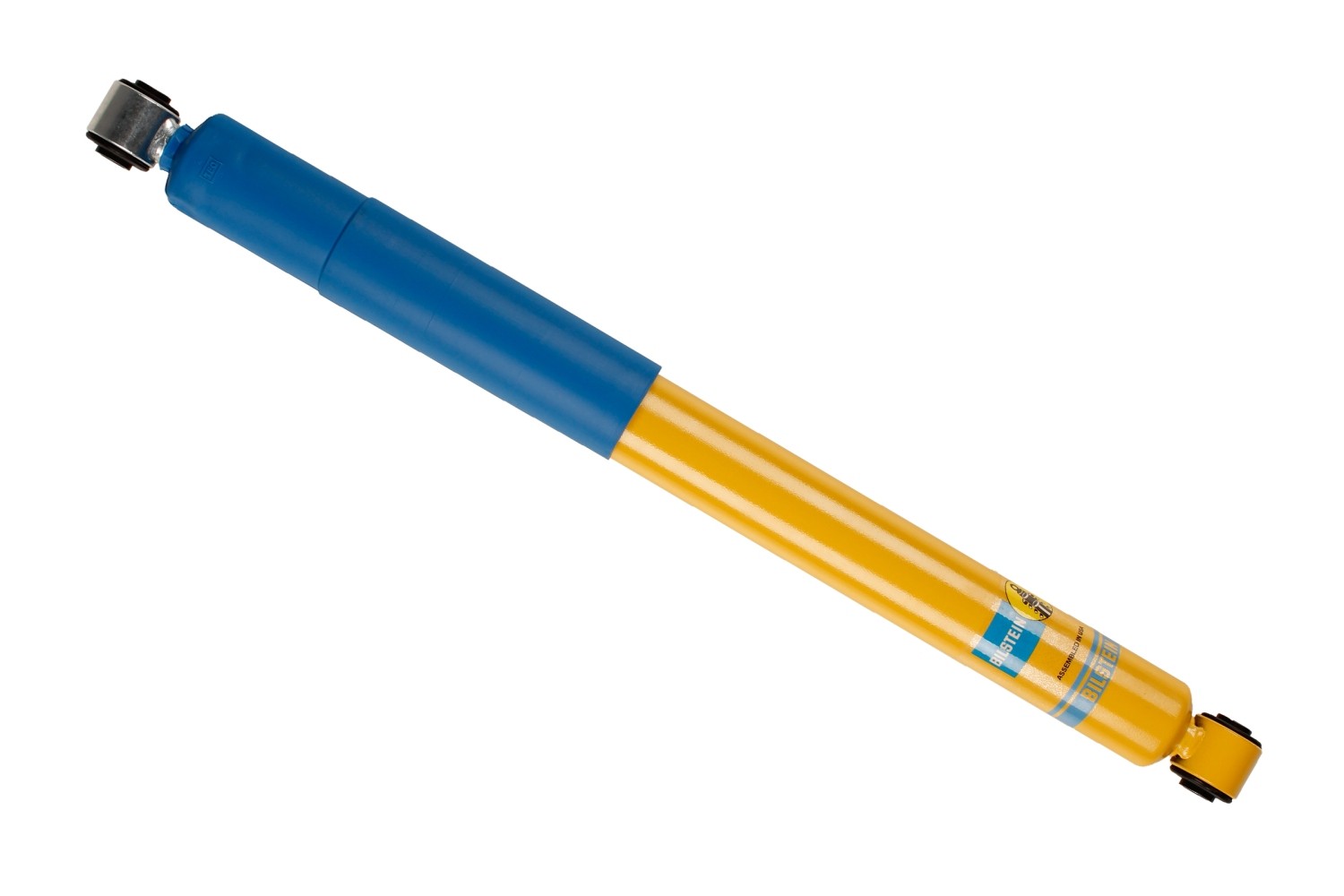 BILSTEIN Shock absorber Article number: 24-196444 cheaply