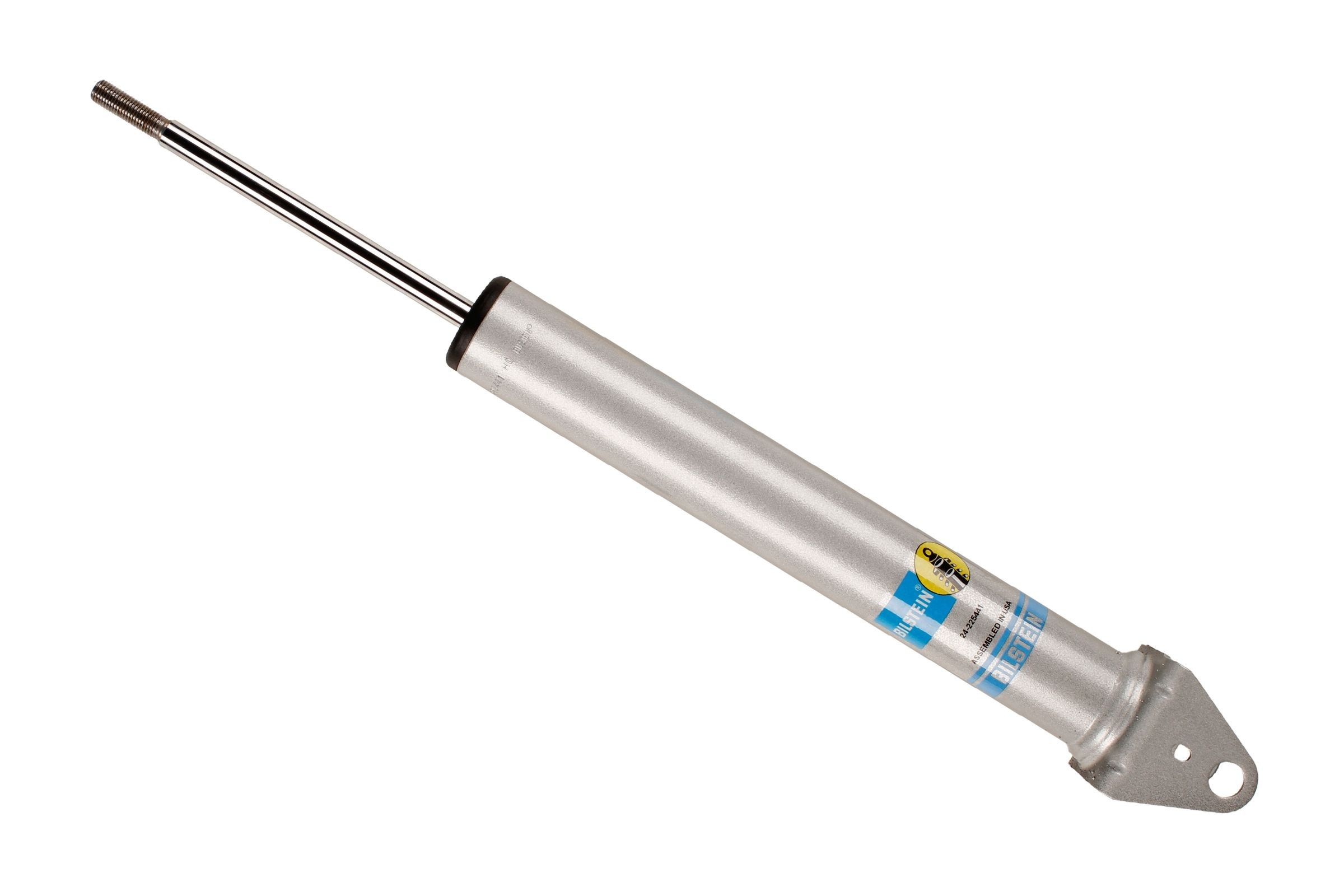BILSTEIN Shock absorber Article number: 24-225441 cheaply