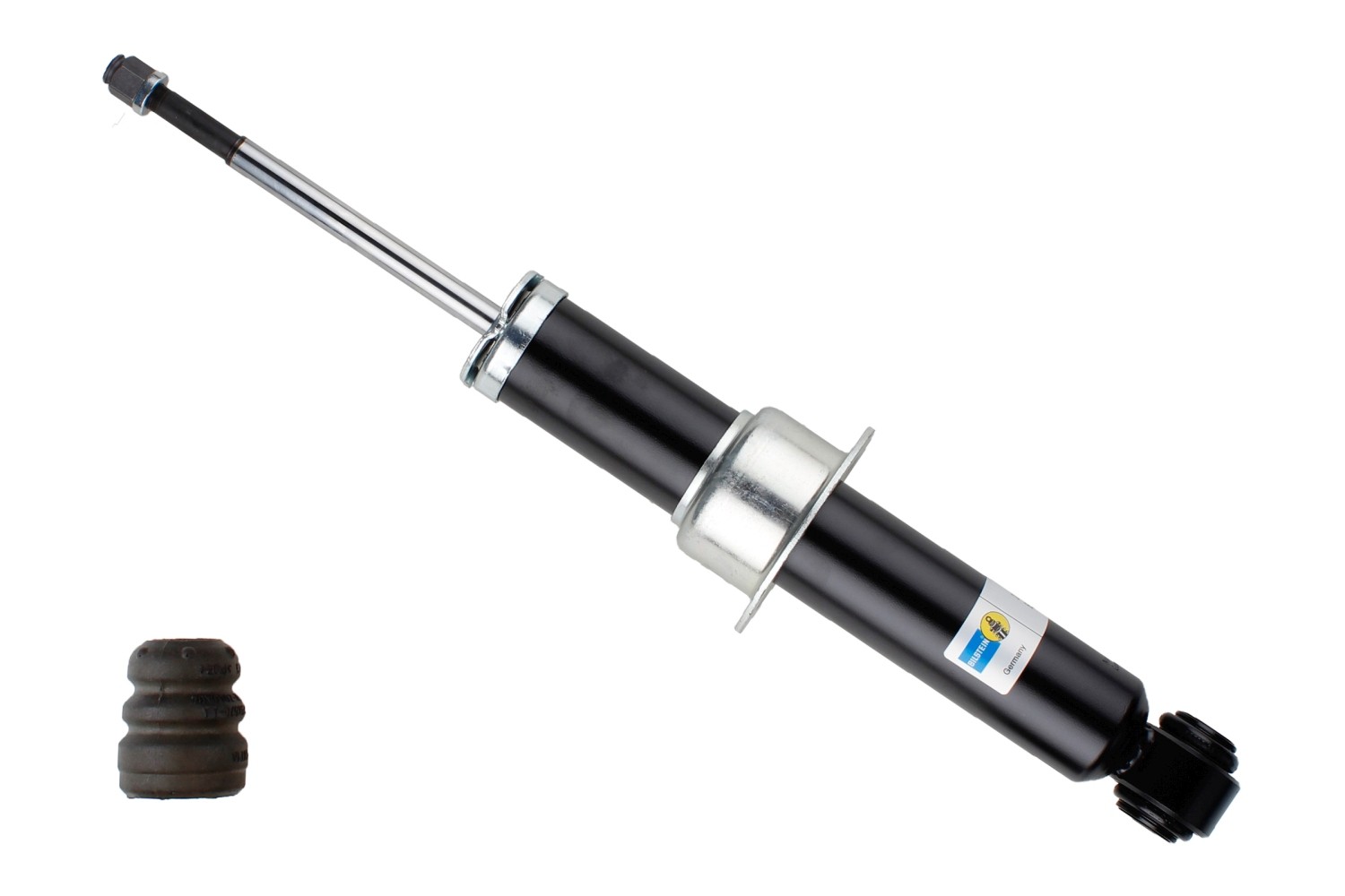BILSTEIN Amortizor număr articol: 26-231518 ieftin
