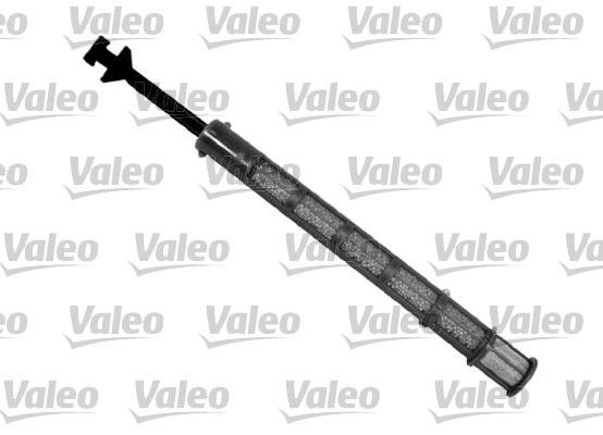 VALEO Dryer, air conditioning Article number: 509926 cheaply