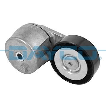 DAYCO Belt Tensioner, v-ribbed belt Article number: APV3059 cheaply