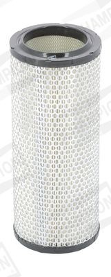 CHAMPION Zracni filter številka artikla: CAF100132R poceni