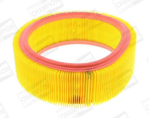 CHAMPION Air filter Article number: CAF100716R cheaply