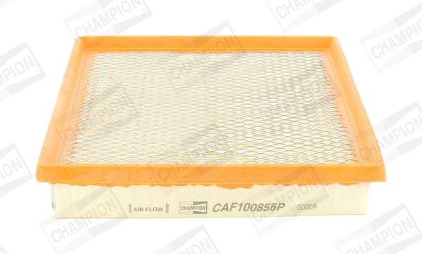 CHAMPION Gaisa filtrs raksta numurs: CAF100856P lēti
