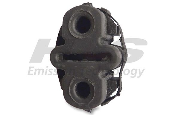 HJS Holder, exhaust system Article number: 83 23 6567 cheaply