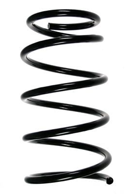 SPIDAN Coil spring Article number: 49679 cheaply