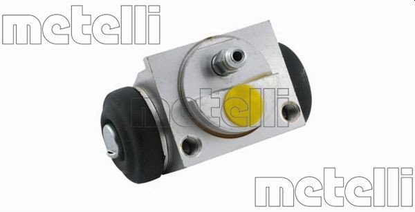 METELLI Rattapidurisilinder Artikli number: 04-0937 soodsalt