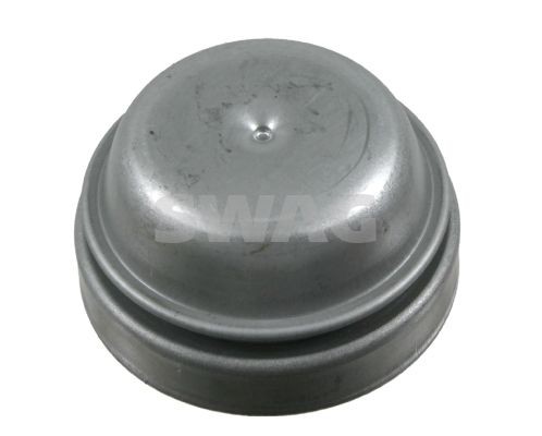 SWAG Cap, wheel bearing Article number: 10 90 8929 cheaply