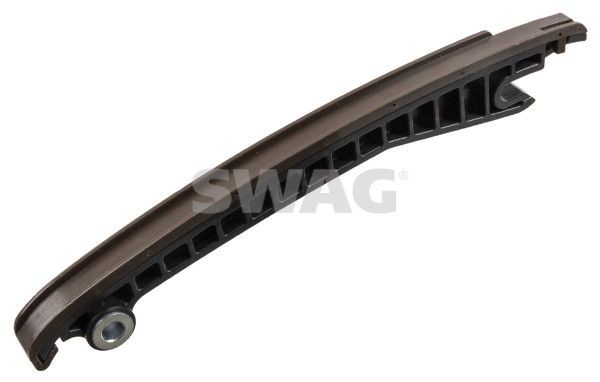 SWAG 11 93 7586 Guides, timing chain LINEA 1.8 131 PS Petrol