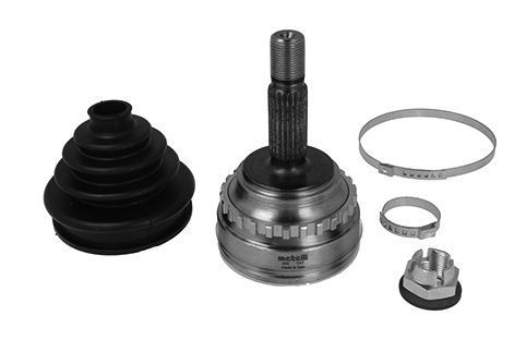 METELLI Joint kit, drive shaft Article number: 15-1285 cheaply