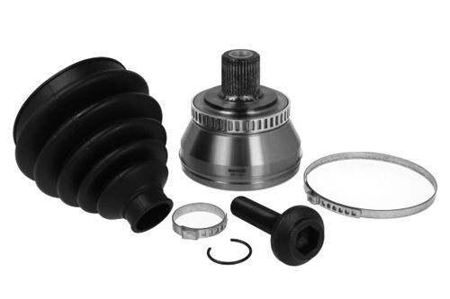 METELLI Joint kit, drive shaft Article number: 15-1551 cheaply