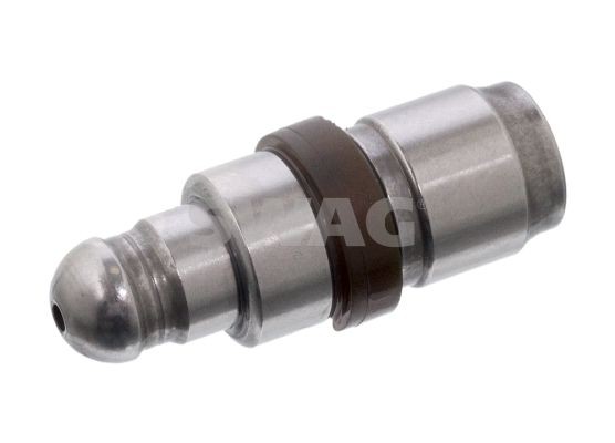 SWAG Dust cover kit, shock absorber Article number: 20 93 6353 cheaply