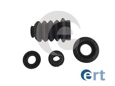 ERT Repair Kit, clutch master cylinder Article number: 200074 cheaply
