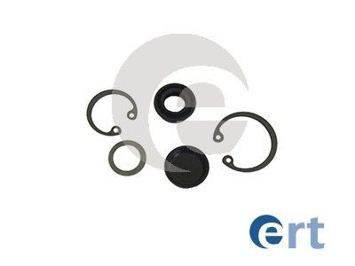 ERT Repair Kit, clutch master cylinder Article number: 200080 cheaply