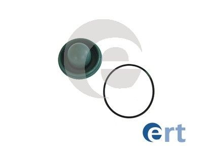 ERT Repair Kit, brake master cylinder Article number: 200145 cheaply