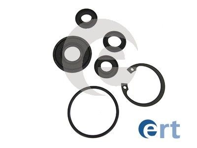 ERT Repair Kit, brake master cylinder Article number: 200149 cheaply