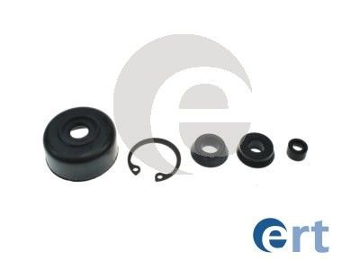 ERT Repair Kit, clutch master cylinder Article number: 200174 cheaply