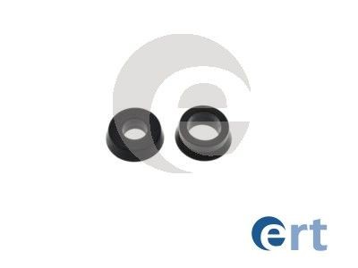 ERT Repair Kit, clutch master cylinder Article number: 200187 cheaply