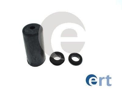 ERT Repair Kit, clutch master cylinder Article number: 200207 cheaply