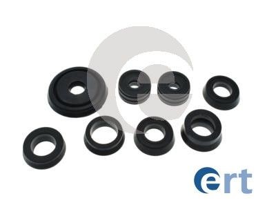 ERT Repair Kit, brake master cylinder Article number: 200209 cheaply
