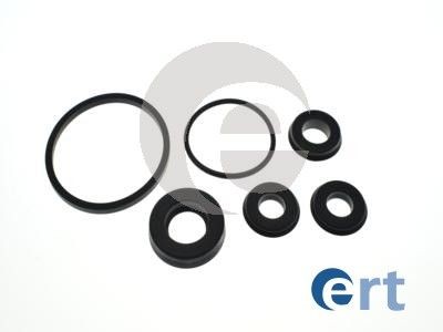 ERT Repair Kit, brake master cylinder Article number: 200225 cheaply
