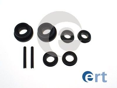 ERT Repair Kit, brake master cylinder Article number: 200244 cheaply