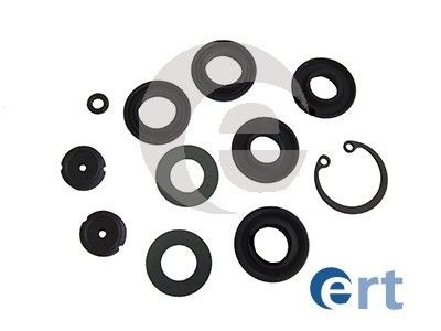 ERT Repair Kit, brake master cylinder Article number: 200334 cheaply
