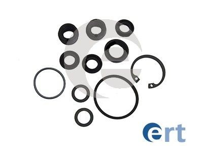ERT Repair Kit, brake master cylinder Article number: 200337 cheaply