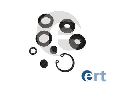 ERT Repair Kit, brake master cylinder Article number: 200361 cheaply