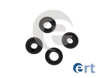 ERT Repair Kit, brake master cylinder Article number: 200372 cheaply