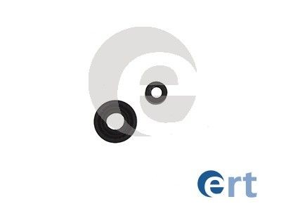 ERT Repair Kit, clutch master cylinder Article number: 200383 cheaply