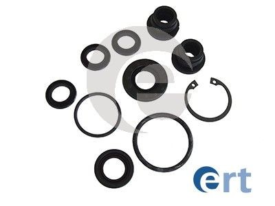 ERT Repair Kit, brake master cylinder Article number: 200388 cheaply