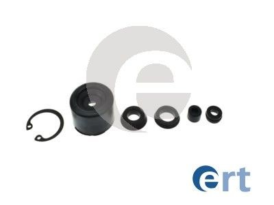 ERT Repair Kit, clutch master cylinder Article number: 200453 cheaply