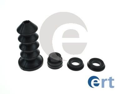 ERT Repair Kit, clutch master cylinder Article number: 200485 cheaply