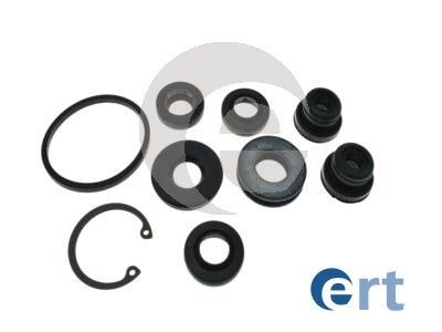 ERT Repair Kit, brake master cylinder Article number: 200509 cheaply