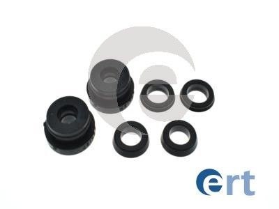 ERT Repair Kit, brake master cylinder Article number: 200513 cheaply