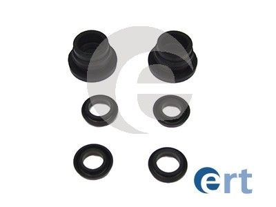 ERT 200549 Repair Kit, brake master cylinder SAMBA 0.9 (51A601, 51A591) 42 PS Petrol 1987