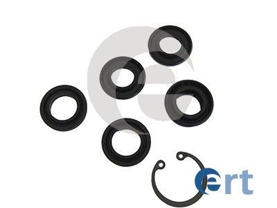 ERT Repair Kit, brake master cylinder Article number: 200575 cheaply
