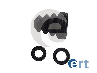 ERT Remonto komplektas, sankabos pagrindinis cilindras prekės numeris: 200614 nebrangu