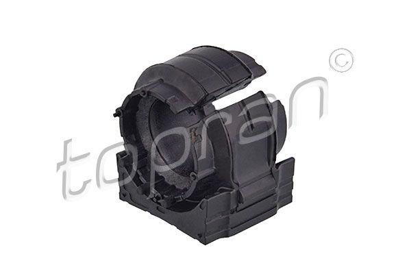 TOPRAN Anti roll bar bush Article number: 207 950 cheaply