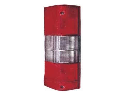 ALKAR Rear light Article number: 2205920 cheaply