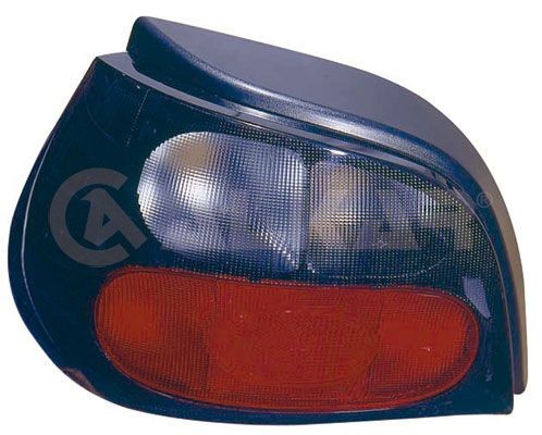 ALKAR Rear light Article number: 2210219 cheaply