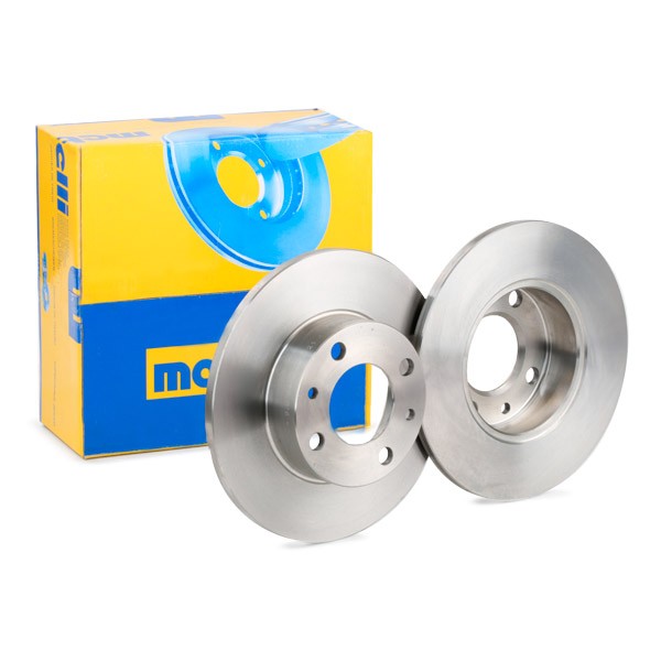 METELLI Brake disc Article number: 23-0014 cheaply
