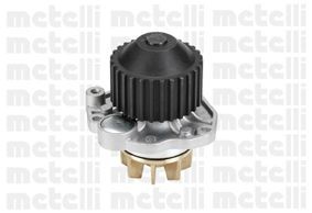 METELLI Vandpumpe Varenummer: 24-0886 billige
