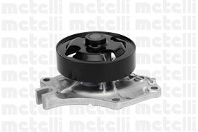 METELLI Veepump Artikli number: 24-0962 soodsalt